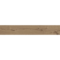 PORCELANOSA G386 DELAWARE NATURAL 29.4x180
