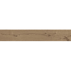 PORCELANOSA G386 DELAWARE NATURAL 29.4x180