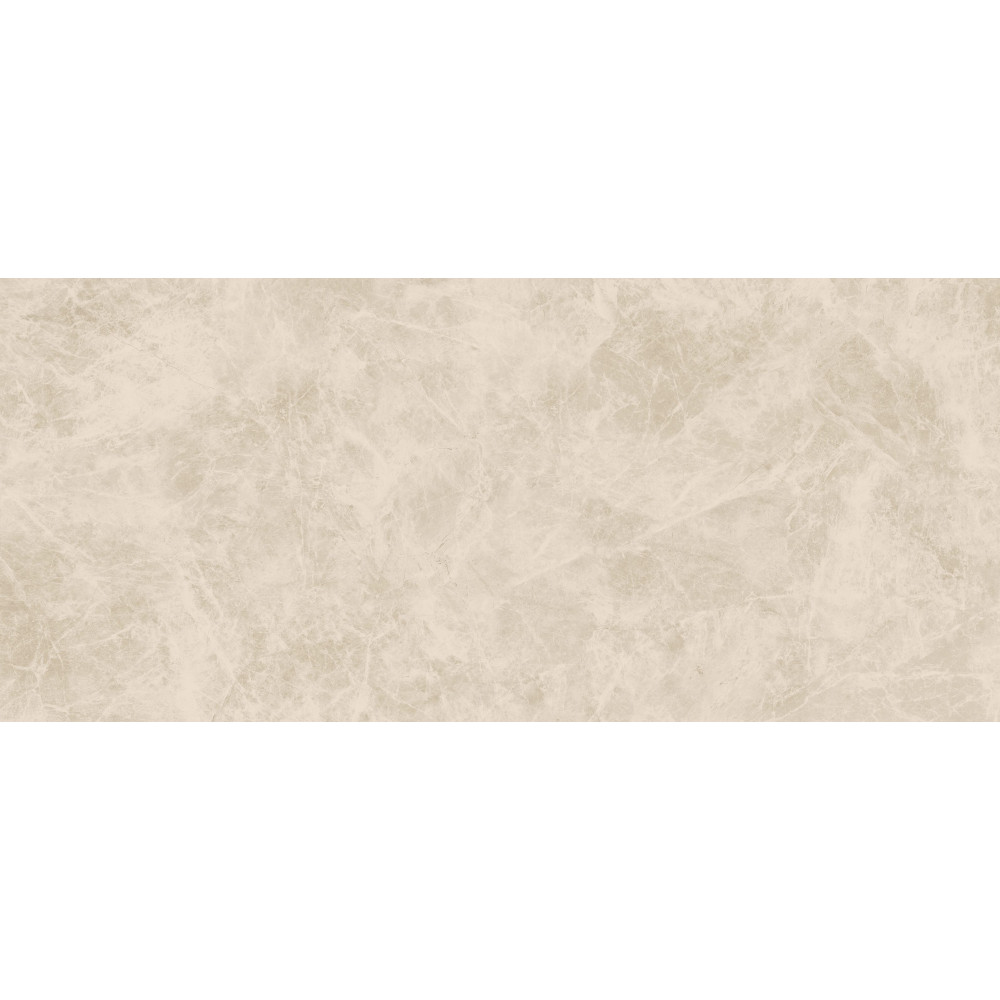 PORCELANOSA G2505 ARS BEIGE POLISHED 120x270 (плитка настінна)