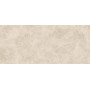 PORCELANOSA G2505 ARS BEIGE POLISHED 120x270 (плитка настінна)