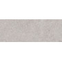 PORCELANOSA G270 CORAL ACERO 45x120 (плитка настінна)