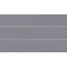 PORCELANOSA G230 MALAGA ACERO L 25x44.3 (плитка настінна)