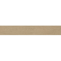 PORCELANOSA G340 FOREST ARCE 14.3x90 (плитка для підлоги і стін)