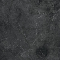 PORCELANOSA G2537 NERO VELLUTO POLISHED 120x120 (плитка для підлоги і стін)