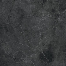 PORCELANOSA G2537 NERO VELLUTO POLISHED 120x120
