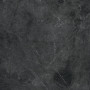 PORCELANOSA G2537 NERO VELLUTO POLISHED 120x120 (плитка для підлоги і стін)