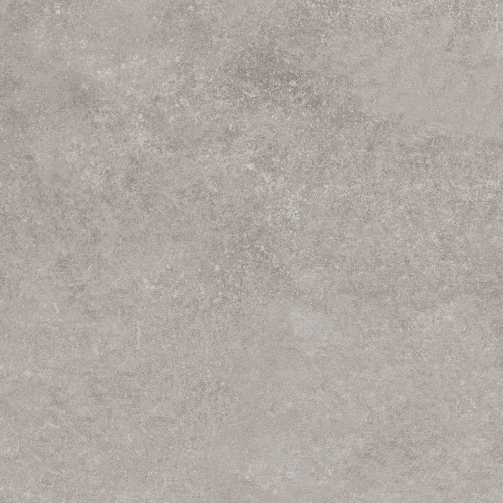 PORCELANOSA G392 VERBIER SILVER L 120x120 (плитка для підлоги і стін)