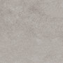 PORCELANOSA G392 VERBIER SILVER L 120x120 (плитка для підлоги і стін)