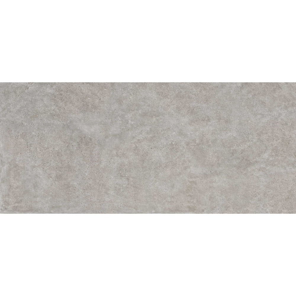 PORCELANOSA G2500 BOTTEGA ACERO NATURE 120x270 (плитка для підлоги і стін)