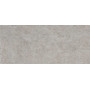 PORCELANOSA G2500 BOTTEGA ACERO NATURE 120x270 (плитка для підлоги і стін)