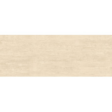 PORCELANOSA G270 NANTES ARENA 45x120 (плитка настінна)