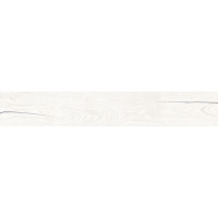 PORCELANOSA G384 OXFORD BLANCO 19.3x120 (плитка для підлоги і стін)