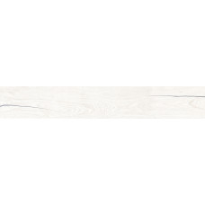 PORCELANOSA G384 OXFORD BLANCO 19.3x120