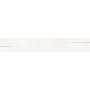 PORCELANOSA G384 OXFORD BLANCO 19.3x120 (плитка для підлоги і стін)