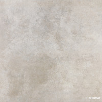 PORCELANOSA BALTIMORE NATURAL
