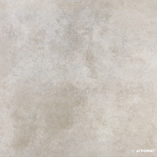 PORCELANOSA BALTIMORE NATURAL