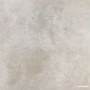PORCELANOSA BALTIMORE NATURAL