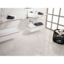PORCELANOSA BIANCO CARRARA