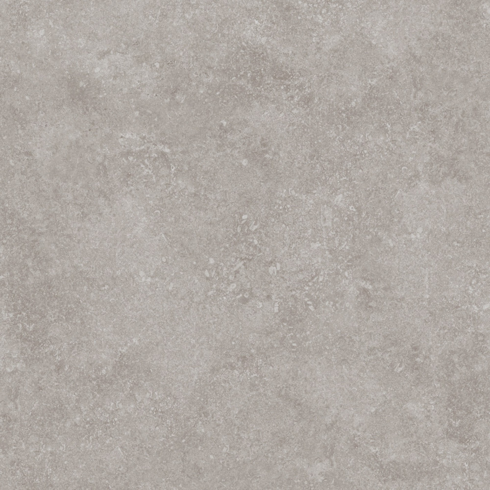 PORCELANOSA G392 VERBIER SILVER L 120x120 (плитка для підлоги і стін)
