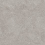 PORCELANOSA G392 VERBIER SILVER L 120x120 (плитка для підлоги і стін)