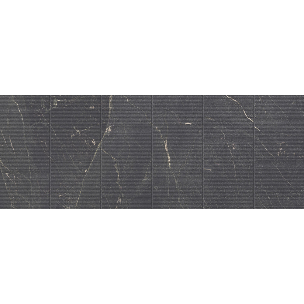 PORCELANOSA G274 BROOKLYN MARQUINA 45x120 (плитка настінна)