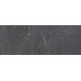 PORCELANOSA G274 BROOKLYN MARQUINA 45x120 (плитка настінна)