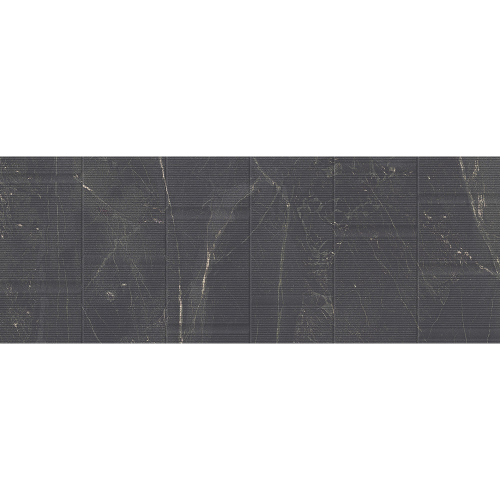 PORCELANOSA G274 BROOKLYN MARQUINA 45x120 (плитка настінна)