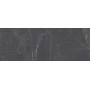 PORCELANOSA G274 BROOKLYN MARQUINA 45x120 (плитка настінна)