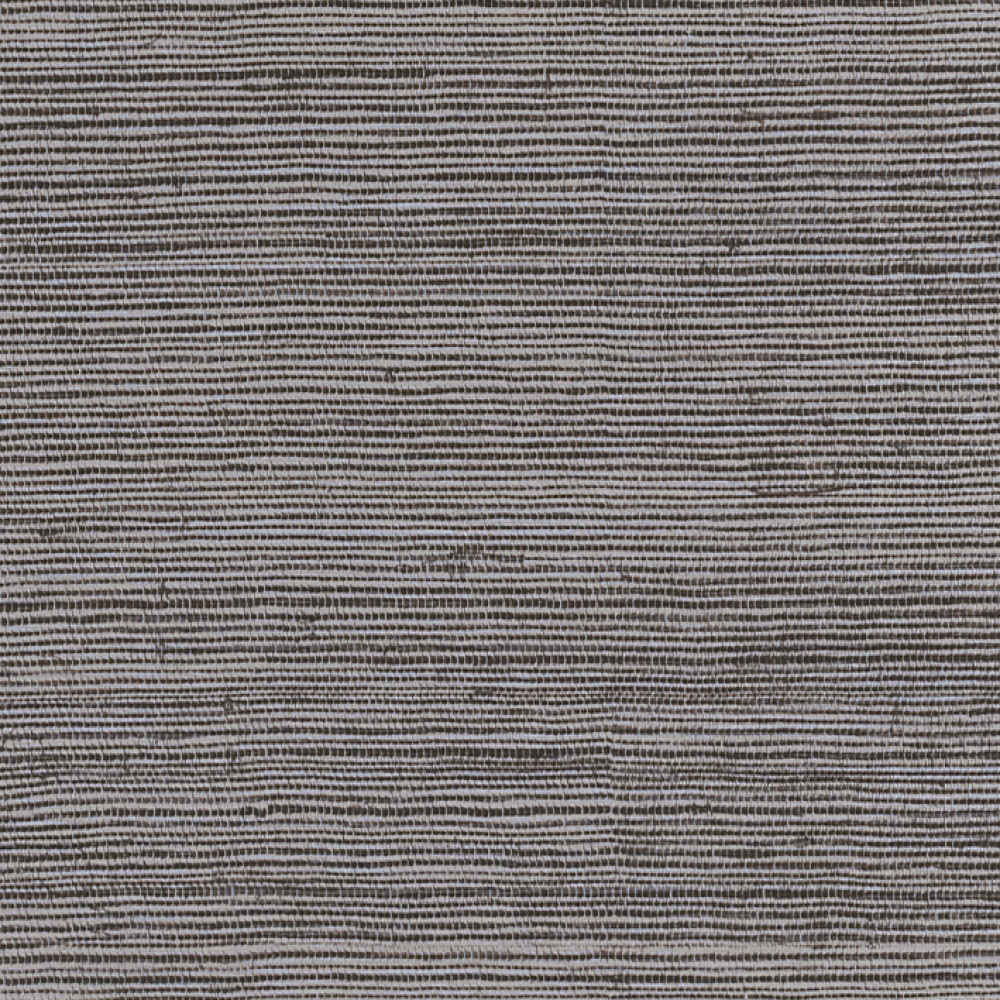 PORCELANOSA G261 JAPAN MARINE 33.3x100 (плитка настінна)