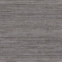 PORCELANOSA G261 JAPAN MARINE 33.3x100 (плитка настінна)