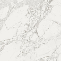 PORCELANOSA G347 DOLOMITI BRILLO 59.6x59.6