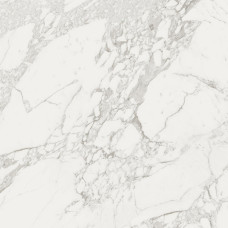 PORCELANOSA G347 DOLOMITI BRILLO 59.6x59.6