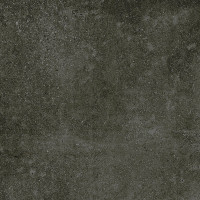PORCELANOSA G369 BOTTEGA ANTRACITA L 80x80 (плитка для підлоги і стін)