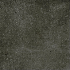 PORCELANOSA G369 BOTTEGA ANTRACITA L 80x80