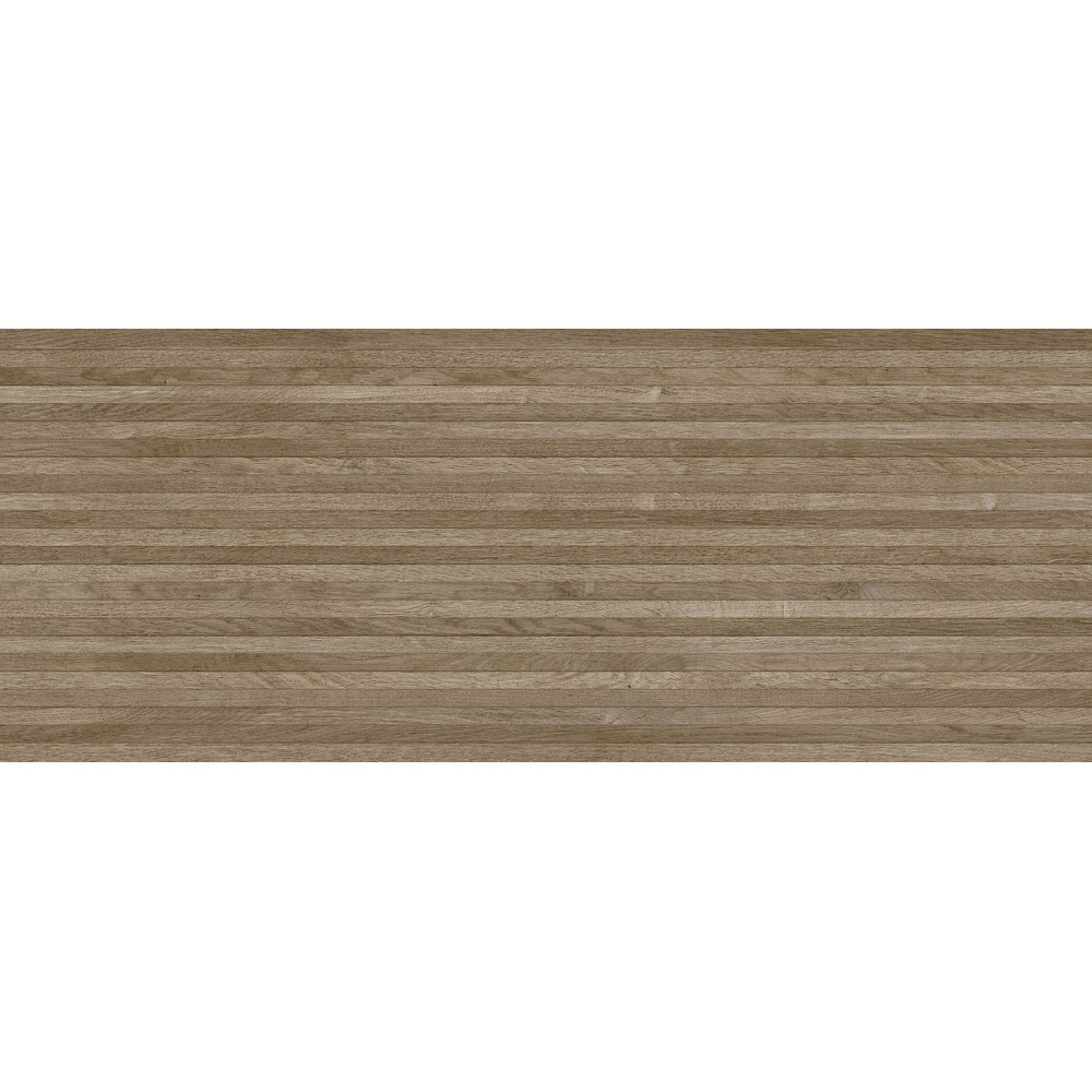 PORCELANOSA G279 LINE 3D ROBLE 59.6x150 декор (плитка настінна)