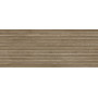 PORCELANOSA G279 LINE 3D ROBLE 59.6x150 декор (плитка настінна)