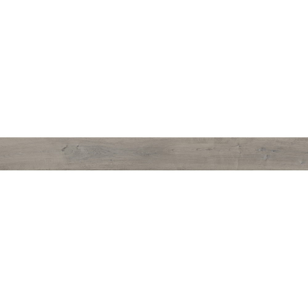 PORCELANOSA G386 GENT SILVER 19.3x180 (плитка для підлоги і стін)