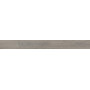 PORCELANOSA G386 GENT SILVER 19.3x180 (плитка для підлоги і стін)