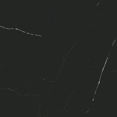 PORCELANOSA G354 LIEM BLACK L 59.6х59.6