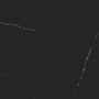 PORCELANOSA G354 LIEM BLACK L 59.6х59.6 (плитка для підлоги і стін)