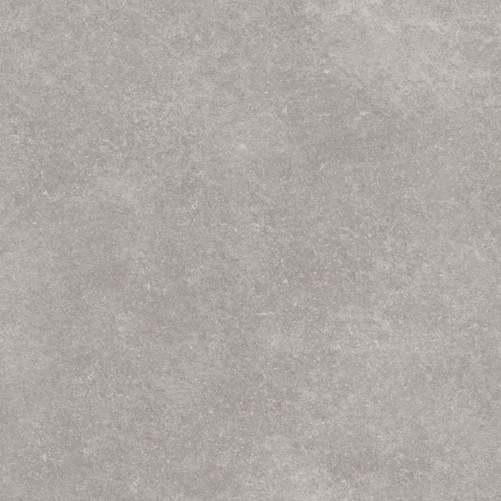 PORCELANOSA G392 VERBIER SILVER L 120x120 (плитка для підлоги і стін)