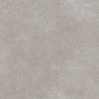 PORCELANOSA G392 VERBIER SILVER L 120x120 (плитка для підлоги і стін)
