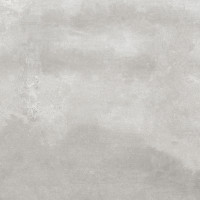 PORCELANOSA G392 HARLEM ACERO L 120x120