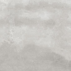 PORCELANOSA G392 HARLEM ACERO L 120x120