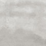 PORCELANOSA G392 HARLEM ACERO L 120x120 (плитка для підлоги і стін)