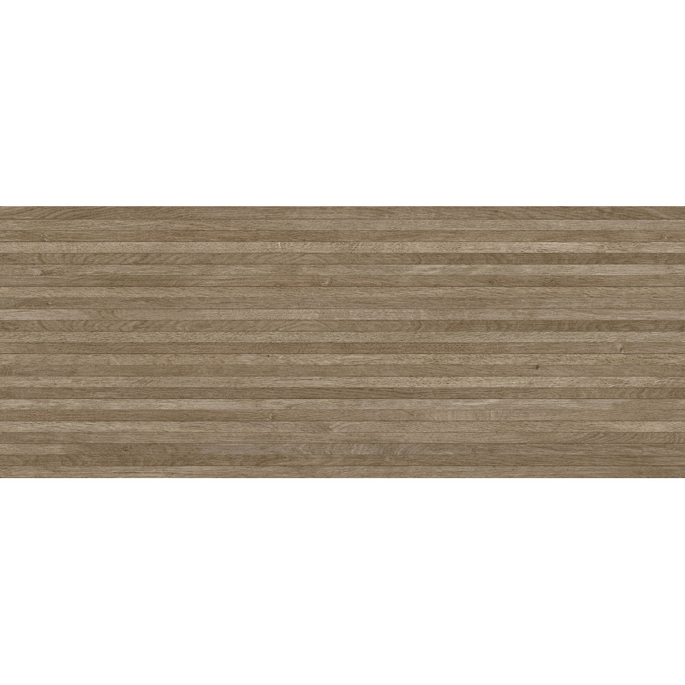 PORCELANOSA G279 LINE 3D ROBLE 59.6x150 декор (плитка настінна)