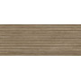 PORCELANOSA G279 LINE 3D ROBLE 59.6x150 декор (плитка настінна)
