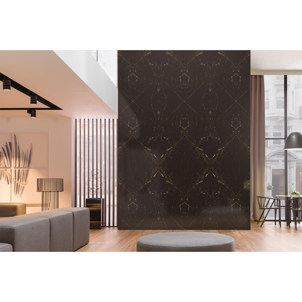 PORCELANOSA G279 LAURENT BOOKMATCH 59.6x150 (плитка настінна)