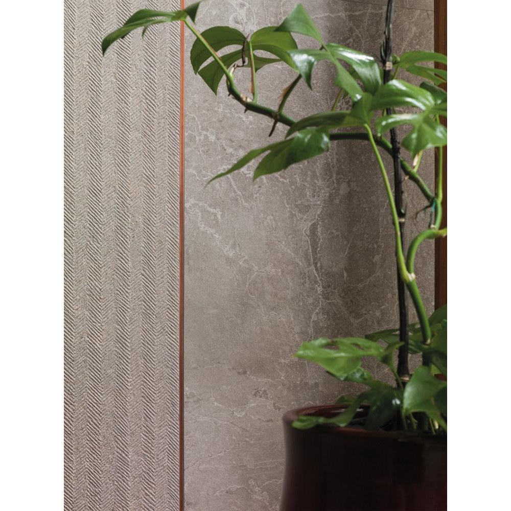 PORCELANOSA G270 NOIR TOPO 45x120 (плитка настінна)