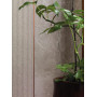 PORCELANOSA G270 NOIR TOPO 45x120 (плитка настінна)